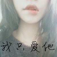 老婆发现老公电话里有个备注39M,二话不说就