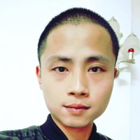 《我是大侦探》:邓伦施展夹娃娃绝技 竟被三个