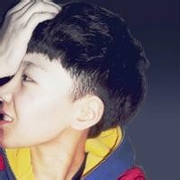 刘恺威现场电话连线杨幂,对话暴露微妙关系,现