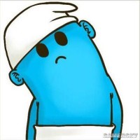 宋小宝小品:偷吃人参果