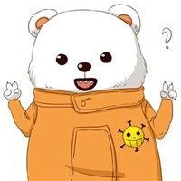 杨威妻子杨云晒儿女决斗日常 杨阳洋与妹妹PK