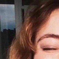 这音乐不会让你失望 抖音小助手