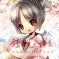 宋小宝,文松爆笑小品《铡美案》,宋小宝变黑展