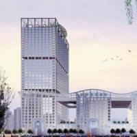 李易峰最想删掉的一段视频,网友:请给我一个亿