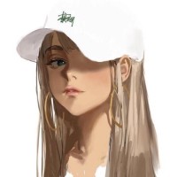 这是一部好莱坞灾难大片,迪拜海啸,东京冰雹,巴