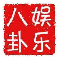 《公主小妹》主题曲,张韶涵的一首歌曲,很好听