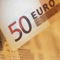 琼儿广场舞 DJ油菜花儿开 瘦腰健身操编舞杨丽