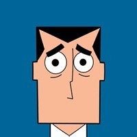 岳云鹏 鄂博 小品《因为爱情》