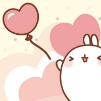 小沈阳的方文山--高进,这真是周杰伦被黑的最惨