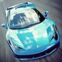 我是特种兵 主题曲 永远的兄弟