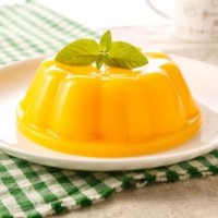 陕西省网上税务局自然人网上办税