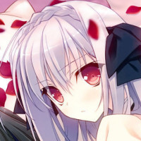 张俪撒娇对刘维说韩语,薛之谦开心大笑称赞演