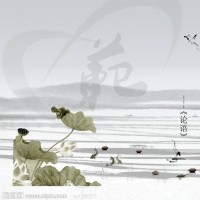 凤凰传奇的歌最时候跳广场舞!歌还好听,跳起来