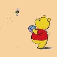 GMOD游戏海绵宝宝为什么被章鱼哥吓了一大