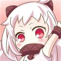 告诉你:包工头一年到底能挣多少钱?