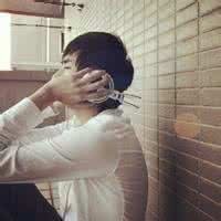 《国乐大典》龚锣新艺术乐团《金箍棒》