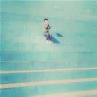 《情难枕》只要歌好听,从来都不缺听众!