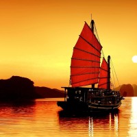 周星驰的巅峰之作鹿鼎记,粤语版才有味道!