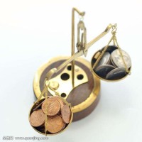 国外超级火爆的整人视频 去按摩店醒来发现在