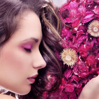 语学习_让孩子安静下来听首儿歌,跟着小黄鸭学