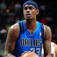 20180306《开心双色球》:中国福利彩票第201