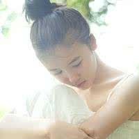 中国移动推出58元不限量套餐,能否摆脱失去老