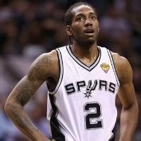 速度即是一切! 孙兴慜摆脱防守射门稍稍偏出