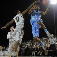 厉害了!卡塔尔公开赛日本乒乓球一哥水谷隼被