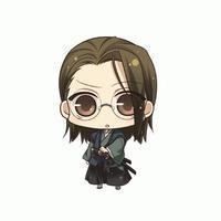 王者荣耀 精彩集锦之刺客,百里玄策吓懵对手