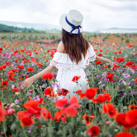 麦小兜最火歌曲《9420》 极其好听,不输于本兮