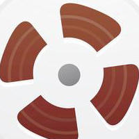 一部最能展现我们爱恨情仇了,现代经典爱情片