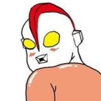 经典老歌 梦醒时分 粤语版 斗鱼唱粤语歌最好听