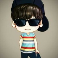 娱乐搞笑:魔性小孩鬼步舞,迈克尔·杰克逊复活