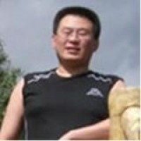 费玉清模仿凤飞飞陈小云 画面太魔性 屁股都扭