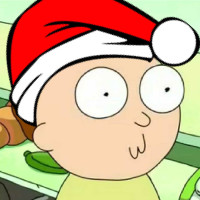 克罗地亚 98年法国世界杯进球集锦