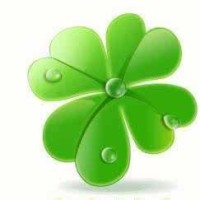 GMOD游戏海绵宝宝发现奥特曼怎么在下水道