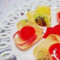 小品:张小斐、贾玲爆笑恶搞甄嬛传,观众笑翻了