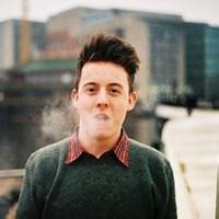 撒贝宁张一山为了干扰郑爽选择吴尊,连星座血