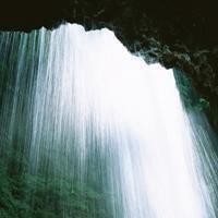 刘和刚儿子首度曝光,一首歌就唱哭了自己的父