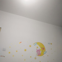 郑少秋-慈济在人间《神医大道公》电视片尾曲