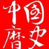 奥特之王与奥特之父谁是光之国的老大,看这一