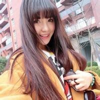 东北另类搞笑没有三金我不下车 公公给拿出这