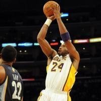 天下足球:疯狂的足球2017,这些片段能让我笑一