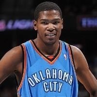 体育:这场足球赛事直播堪称精彩绝伦