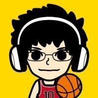 推荐经典老电影南斯拉夫战争片《桥》满载着多