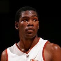 【进球】心诚则灵!维尔纳打门无果 凯塔补射扳