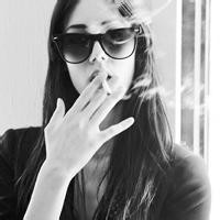 世界上最贵的米,一斤4000,普通人根本吃不起!