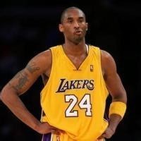 真正的功夫是杀人技,看看武士高手传授给徒弟