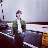 闪现一下抖音是不是已经放弃我了