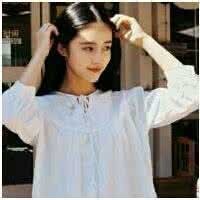 张杰深圳演唱会.演唱《我们都一样》全场大合唱